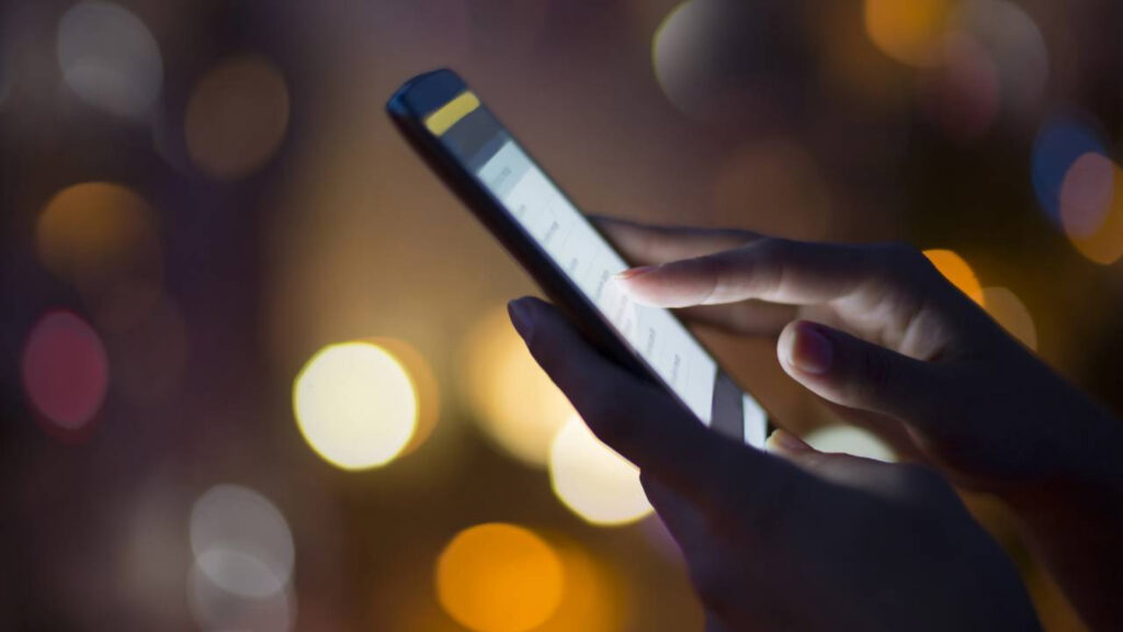 Faça isso no seu celular agora e ele fica mais rápido e muito mais seguro