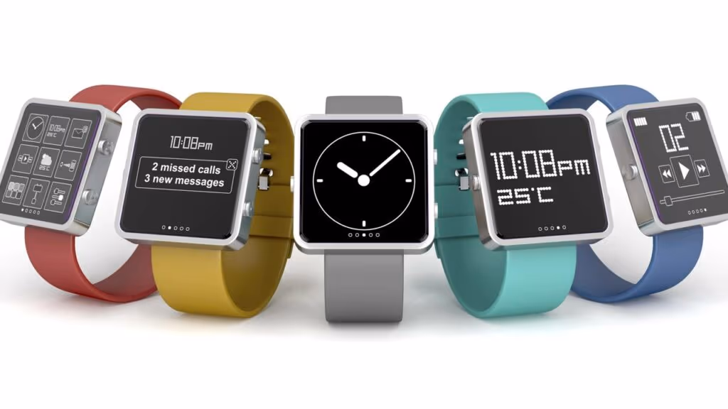 Top 7 melhores smartwatches baratos em 2026 para quem quer gastar pouco