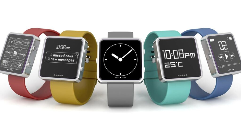 Top 7 melhores smartwatches baratos em 2026 para quem quer gastar pouco
