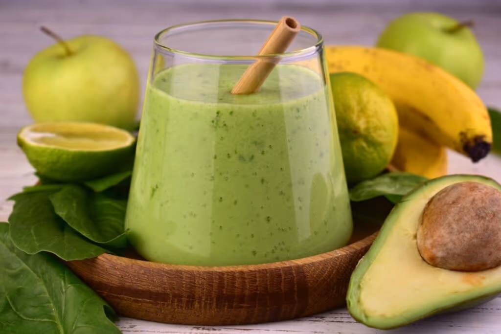 Abacate no lanche da tarde: 4 receitas que ajudam a emagrecer e cuidar do colesterol