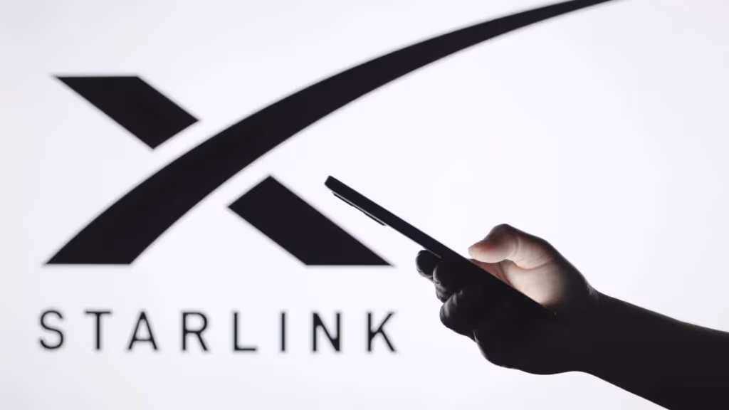 O que mudou nos planos Starlink nesta atualização e como isso afeta quem vai contratar