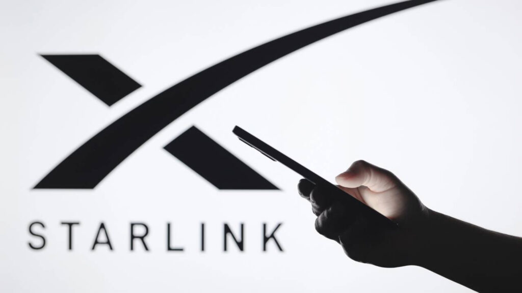 O que mudou nos planos Starlink nesta atualização e como isso afeta quem vai contratar