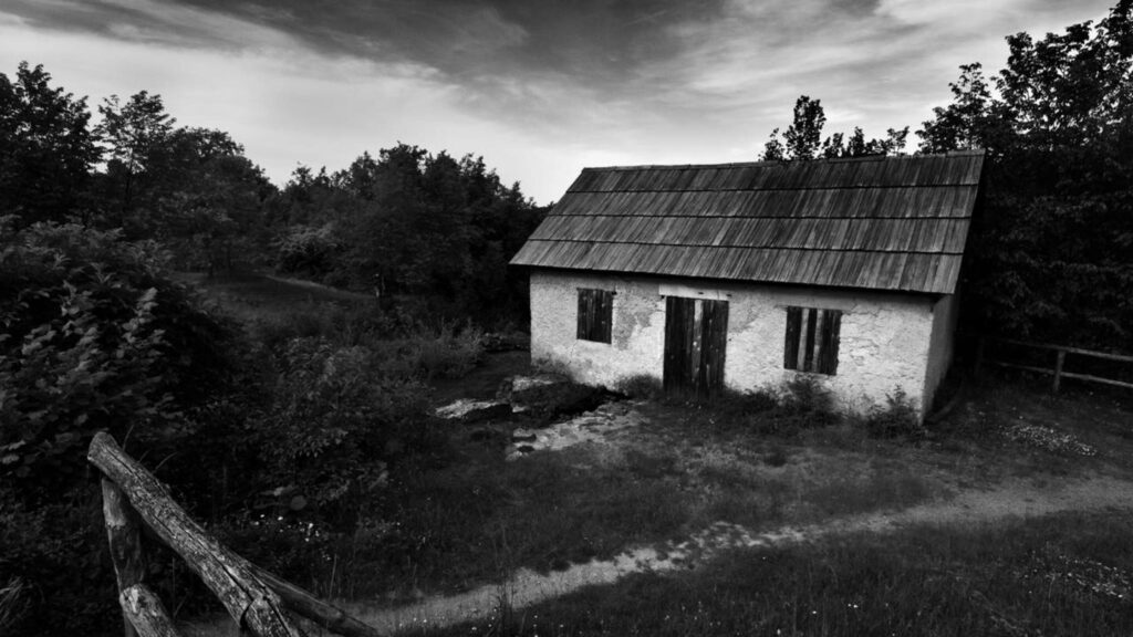 Este homem tem uma renda de 18 mil por mês de um jeito muito mais simples do que você imagina