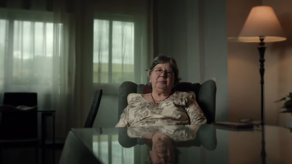 O Assassino do TikTok na Netflix revela crime real que chocou a Espanha