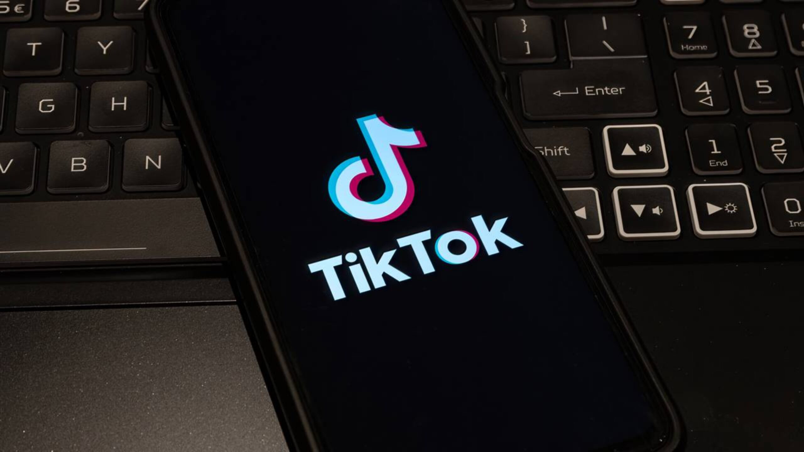 Como desativar conta no TikTok do jeito certo e evitar perder seus dados