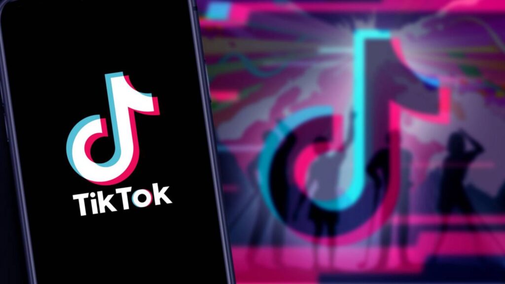 Como desativar conta no TikTok do jeito certo e evitar perder seus dados