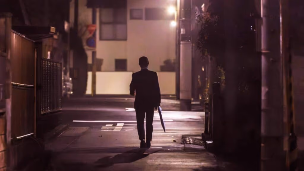 Profissões em alta para trabalhar sozinho, sem chefe pegando no pé