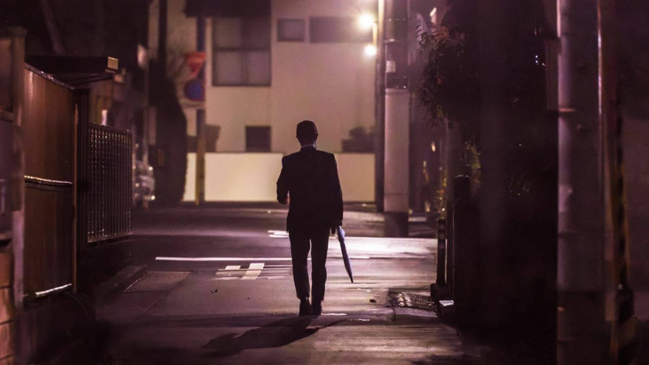 Profissões em alta para trabalhar sozinho, sem chefe pegando no pé