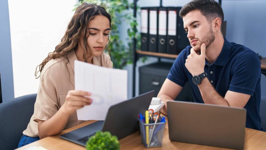 Capricornianos tendem a se destacar nessas profissões objetivas e estáveis