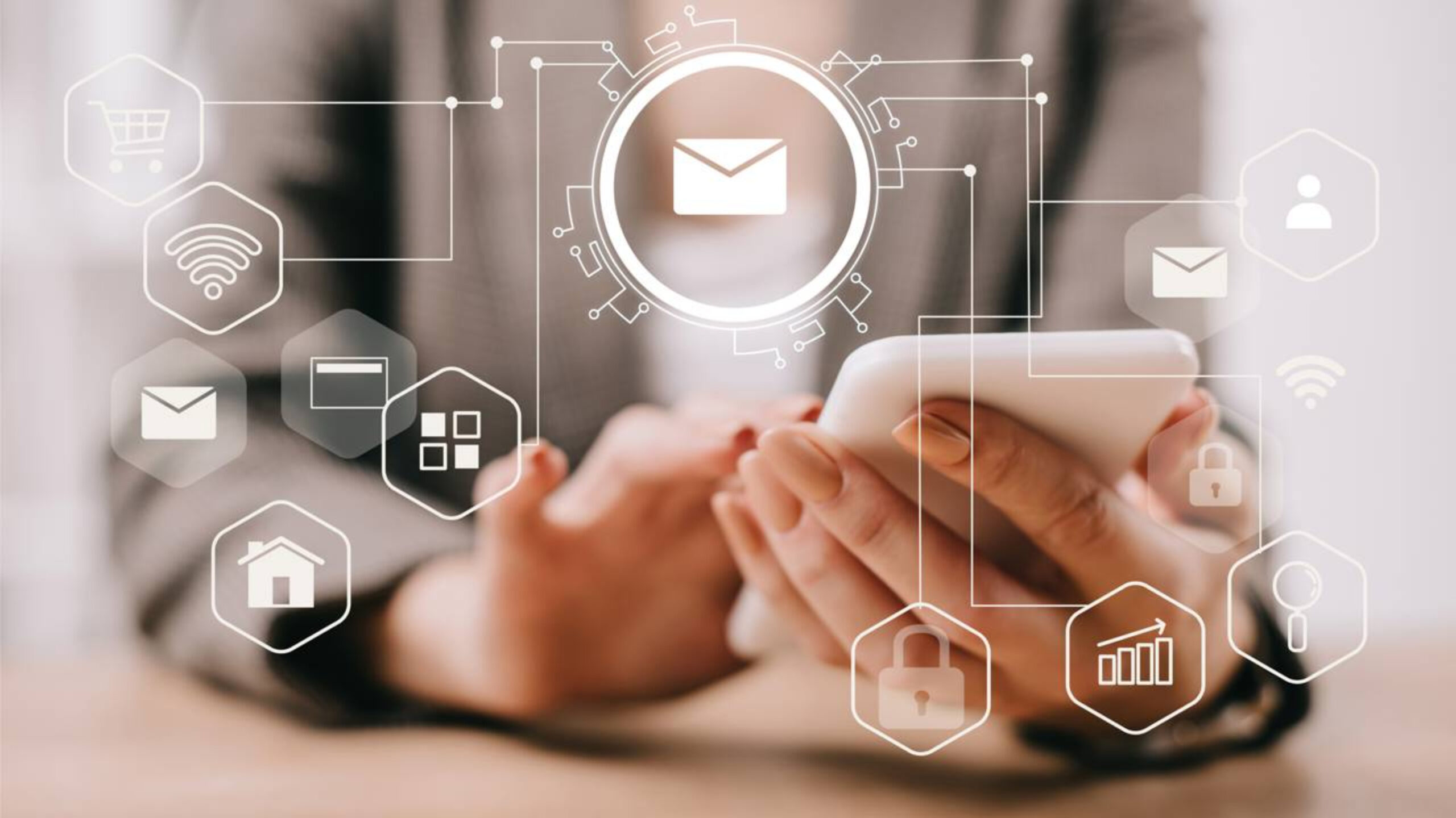 5 dicas de IA para o dia a dia que facilitam tarefas e economizam tempo