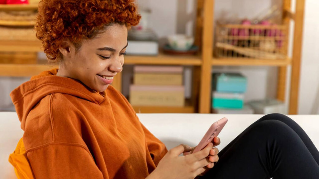 5 dicas de IA para o dia a dia que facilitam tarefas e economizam tempo