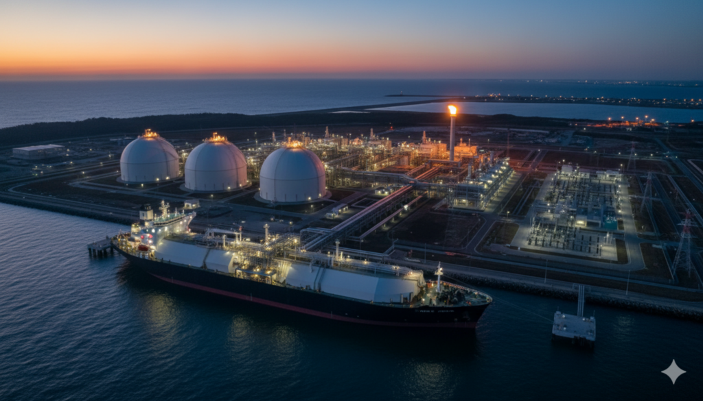 TotalEnergies–EPH realizam acordo de 30 bilhões que entrega a rede elétrica da Europa