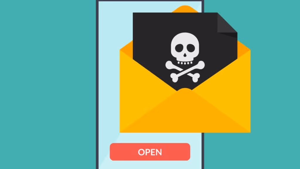 Como remover vírus do celular sem resetar nem formatar e acabar com anúncios indesejados