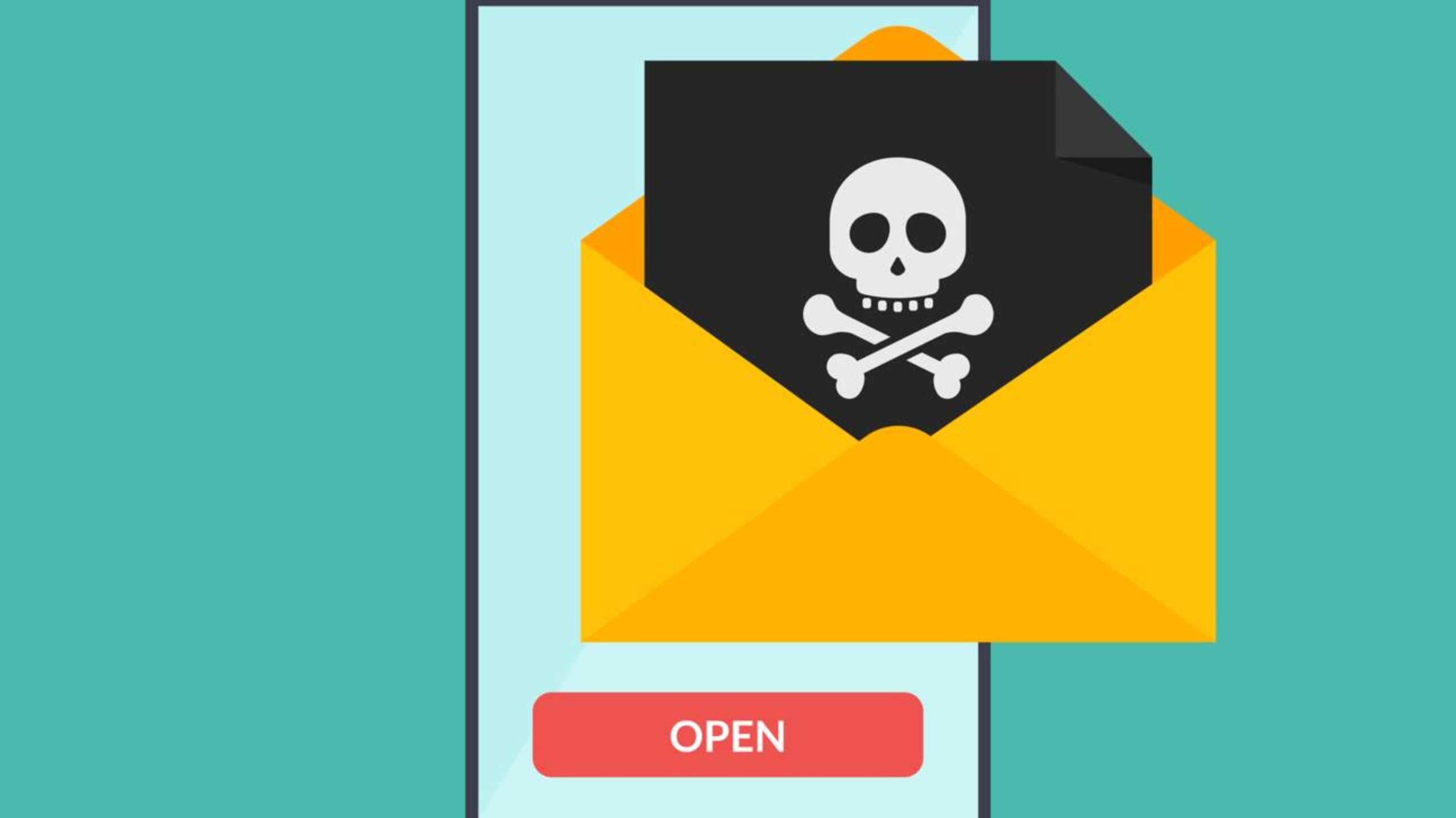 Como remover vírus do celular sem resetar nem formatar e acabar com anúncios indesejados