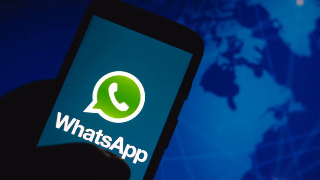 Novas funções do WhatsApp revelam mudanças que usuários pediam há muito tempo