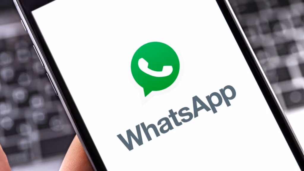 Essa novidade no WhatsApp ninguém esperava e já está chamando atenção