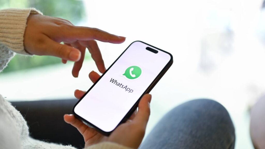 Essa novidade no WhatsApp ninguém esperava e já está chamando atenção