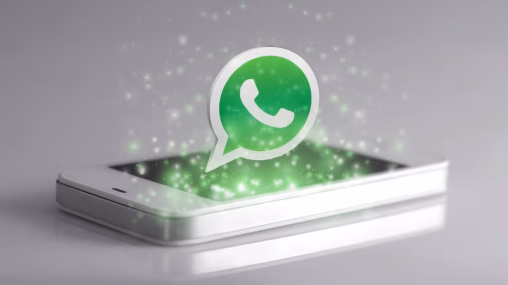 Como recuperar as conversas do WhatsApp mesmo após trocar de celular ou apagar mensagens