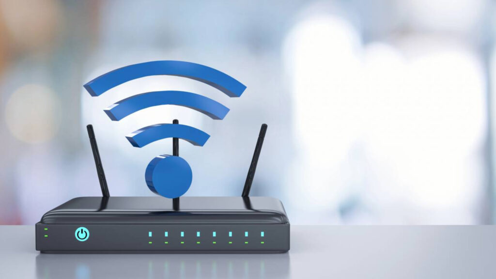 Wi-Fi lento? Veja o que está travando sua internet e como resolver direto no roteador