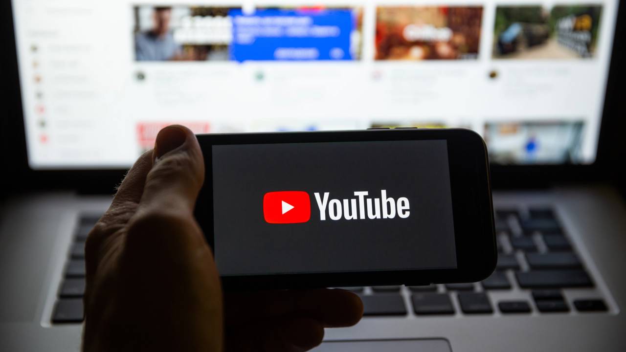 Como os canais do YouTube ganham dinheiro e conseguem se sustentar mesmo sem milhões de inscritos