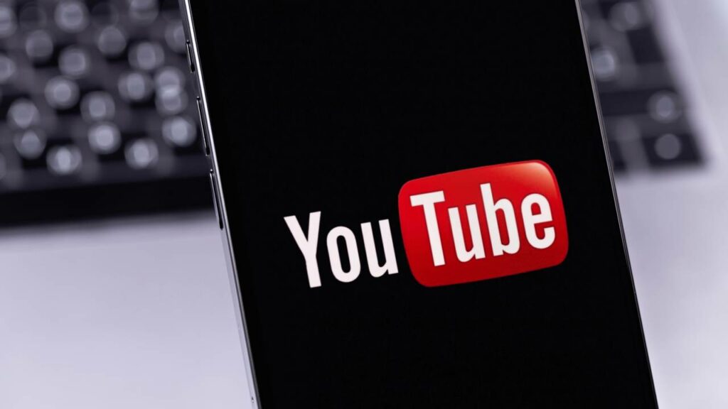 Como os canais do YouTube ganham dinheiro e conseguem se sustentar mesmo sem milhões de inscritos