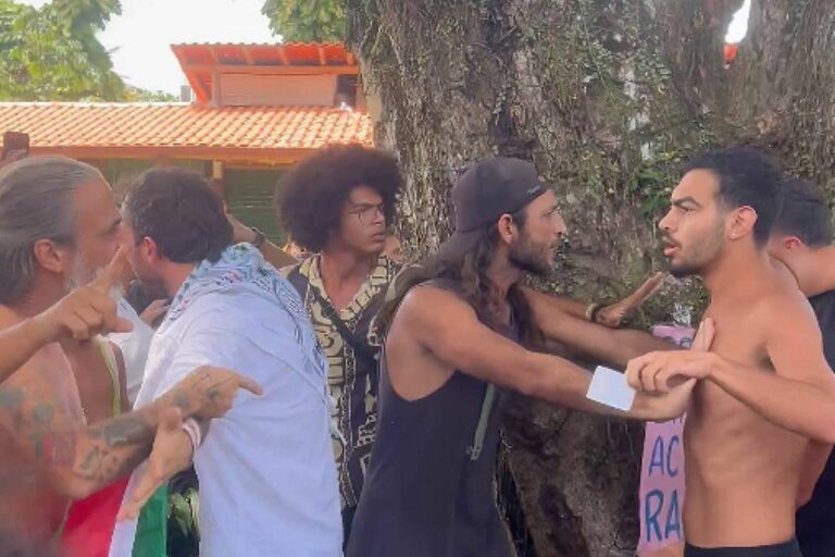 Imagem Destaque