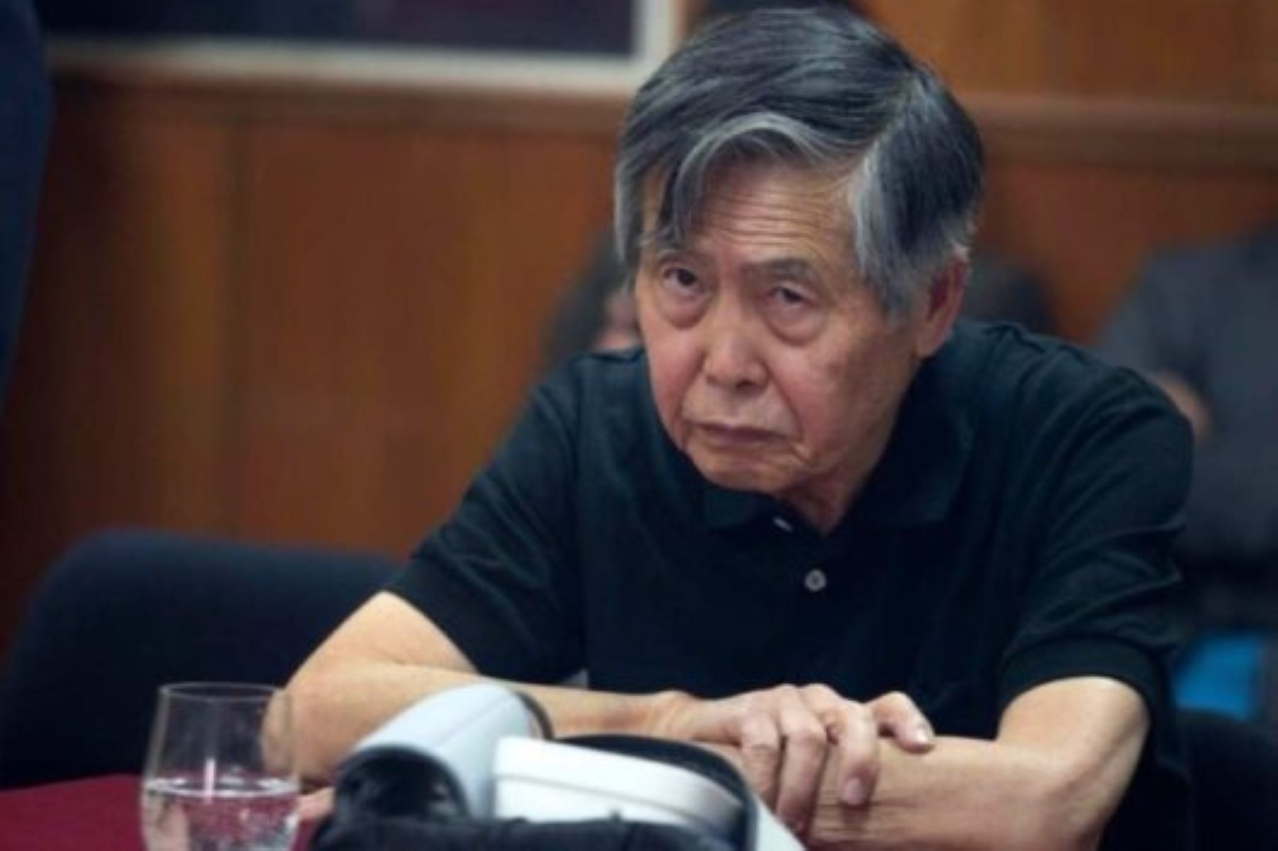 Peru é condenado por morte em cirurgia forçada nos anos Fujimori