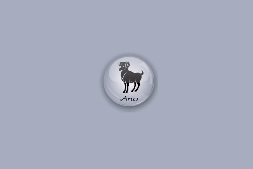 Tarot do dia: previsão para os 12 signos em 08/03/2026