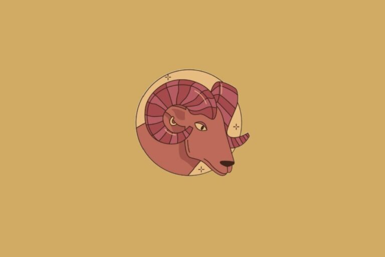 Horóscopo do dia: previsão para os 12 signos em 06/03/2026 