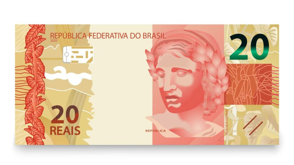 Como juntar mais de R$ 7000 começando com R$ 20 de um jeito que todo mundo consegue