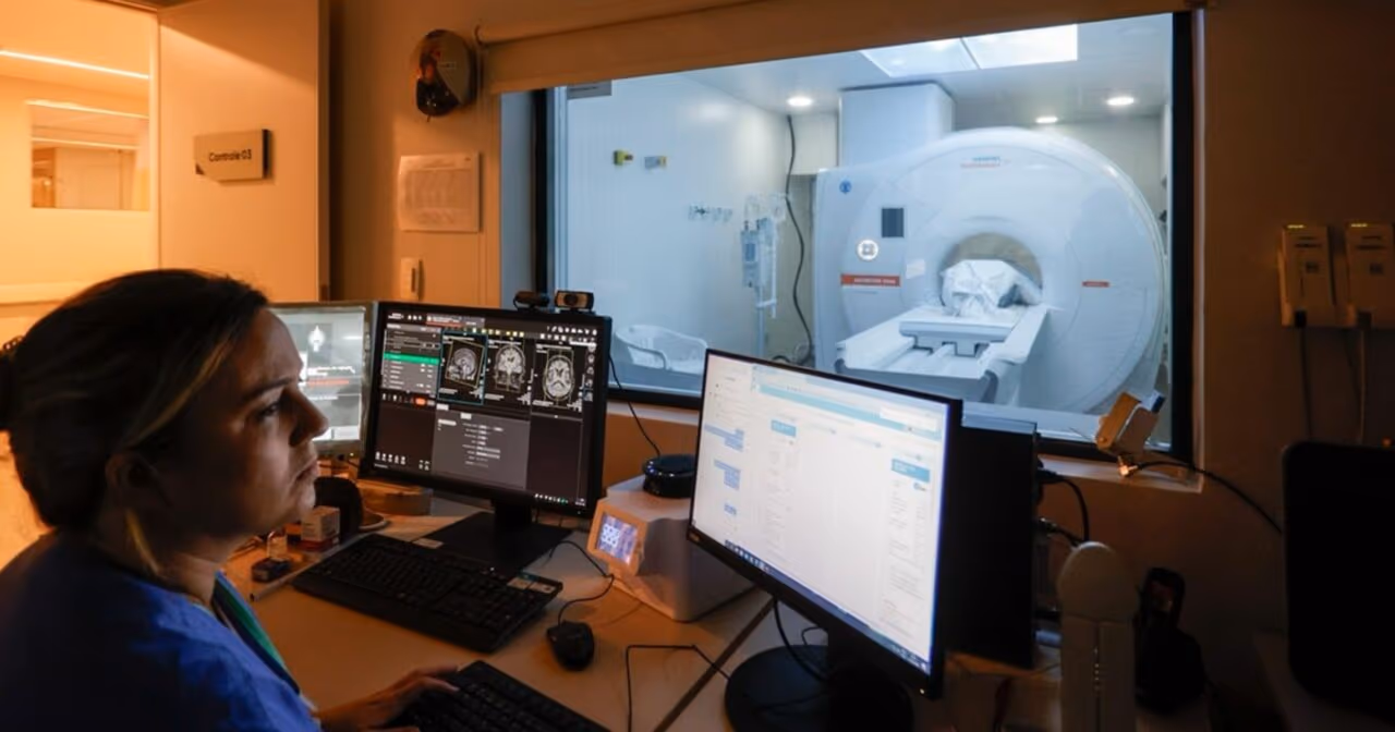 Hospital das Clínicas da USP ganha equipamento único na América Latina