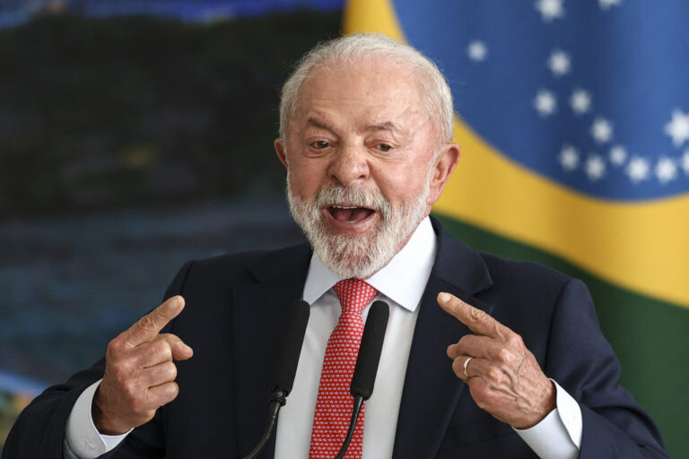 Imagem Item