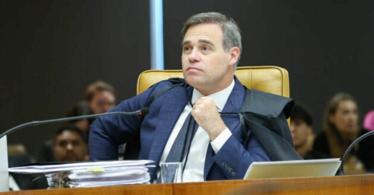 Oposição pressiona STF por instalação da CPMI do Banco Master