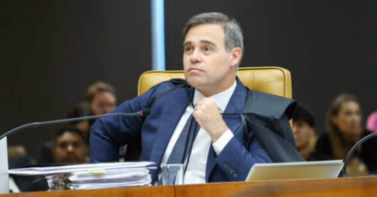 Imagem Item
