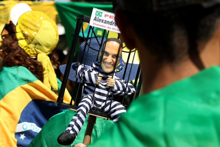 Imagem Item
