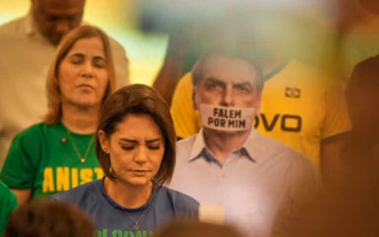 Imagem Item