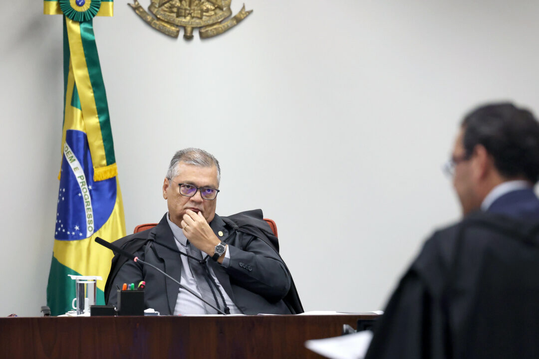 OAB-MA se manifesta sobre busca e apreensão contra jornalista