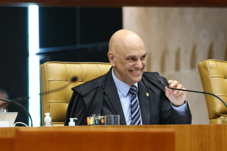 Imagem Item