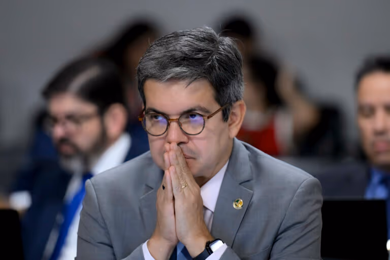 Imagem Destaque