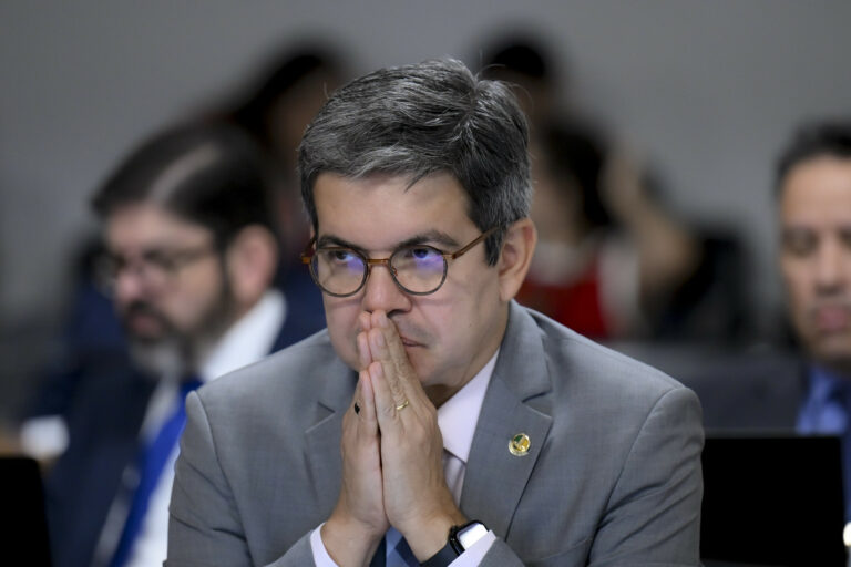 Imagem Item