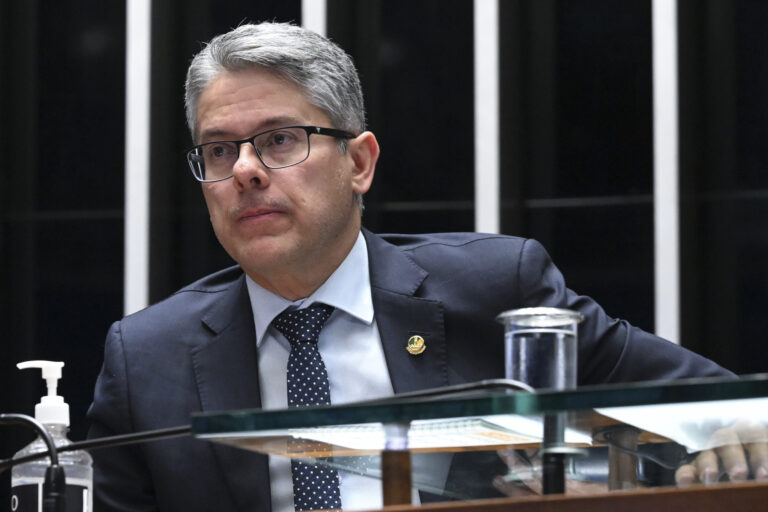 Imagem Item