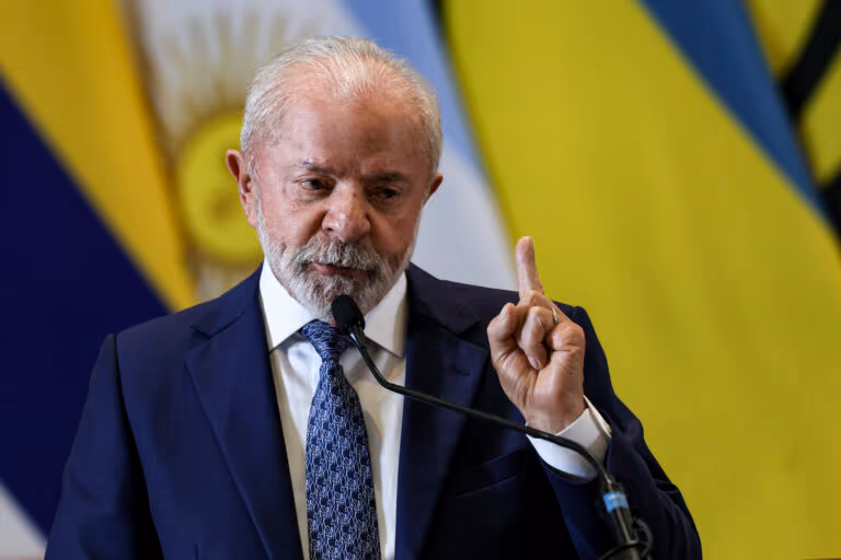 Imagem Destaque