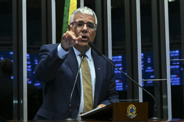 Imagem Destaque