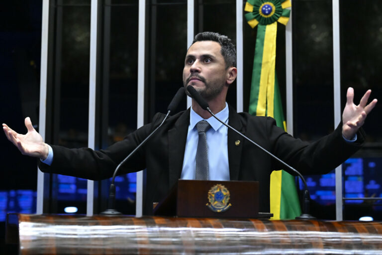 Imagem Destaque