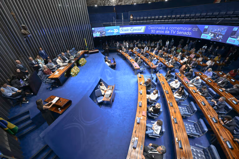 Imagem Destaque
