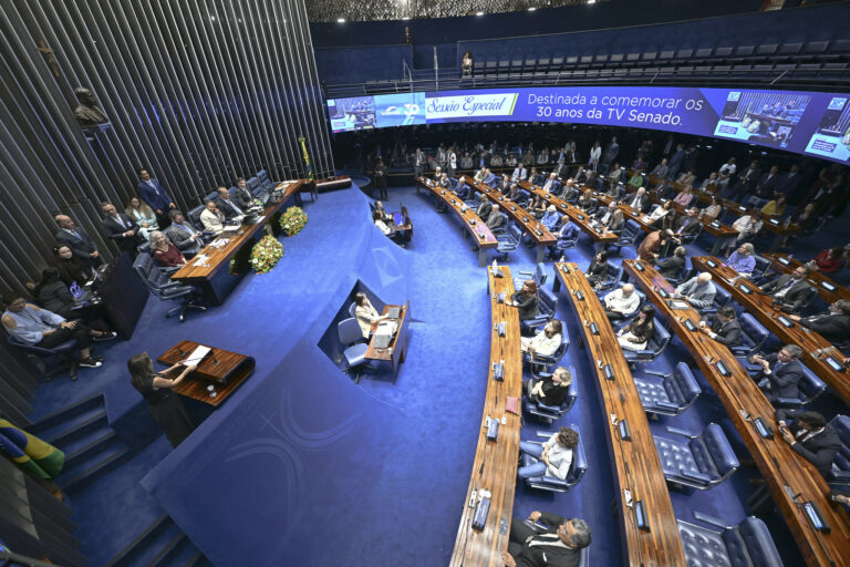 Imagem Destaque