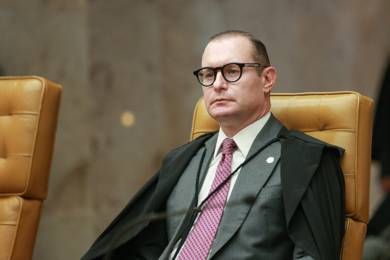 Imagem Destaque