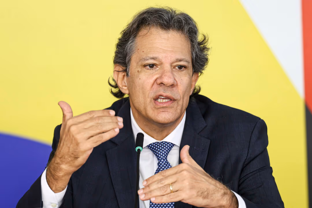 PSDB descarta “aproximação” com o PT em SP