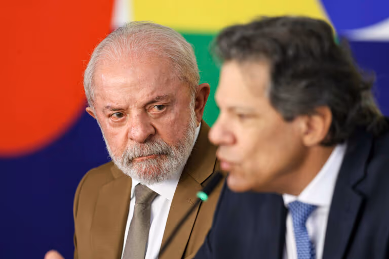 Imagem Item