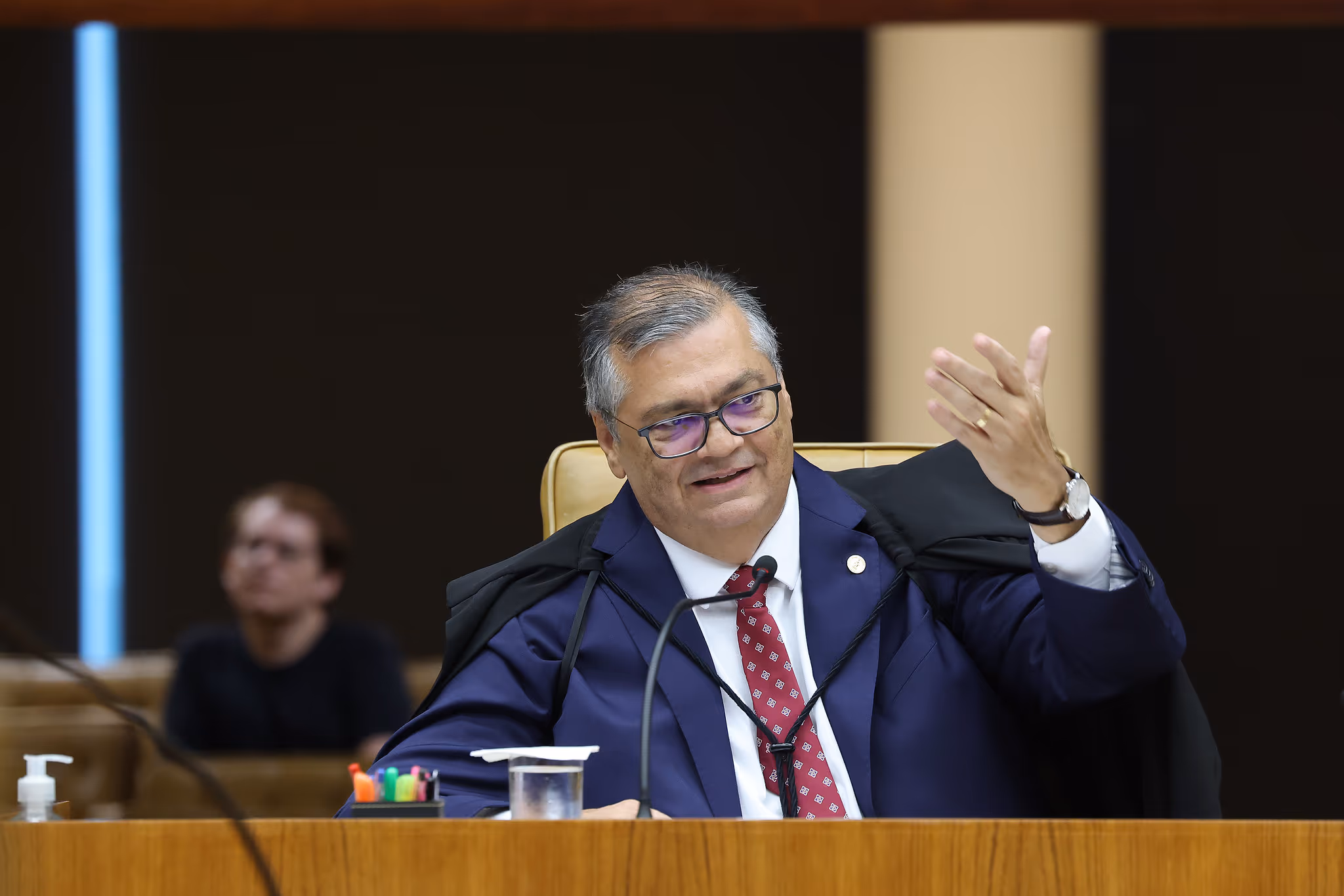 Imagem Item